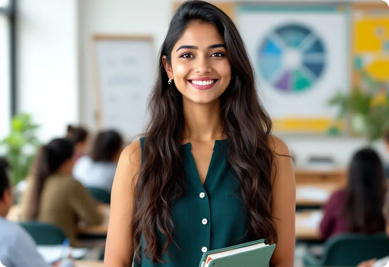 Crash Course in Child Psychology