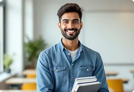 Diploma in Early Childhood Education